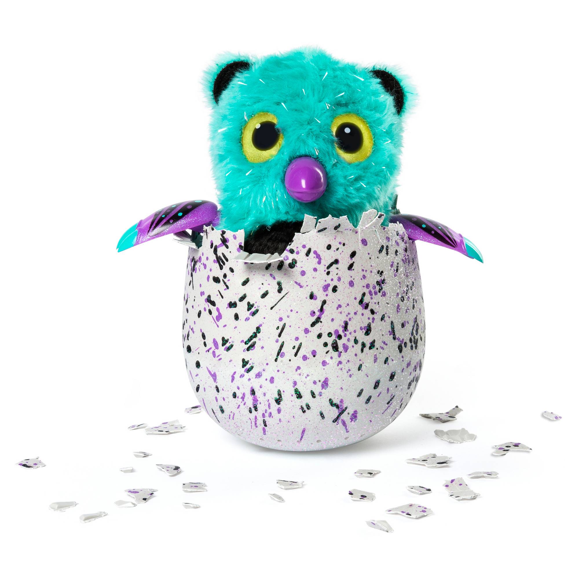 kohls hatchimal